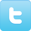 twitter, amit icon