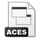 aces icon