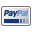 check out, payment, service, pay, credit card, paypal icon