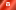 Mk states centar icon