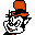 Little Wolf icon