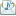 mail,open,document icon
