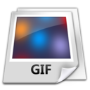 gif icon