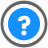 help, question mark icon