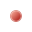 bullet, red icon