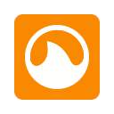 internet, site, website, page, grooveshark, search, browser icon