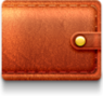 stocks icon