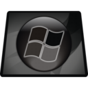 windows,folder icon