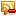 remove, comment, feed, delete, del, subscribe, rss icon