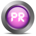 01 Pr icon