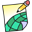 HTML Editor icon