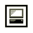 mycomputer icon