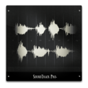 fcs set2 sound v1 icon