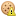 cookie,exclamation,food icon