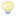 dimmer, hint, energy, bulb, tip icon