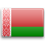 belarus icon