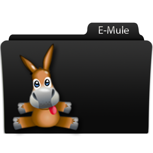 mule icon