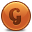 Gowalla icon