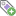 2add, Purple, Tag icon