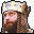 King arthur icon