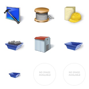 Proycontec, iconos gratis icon sets preview