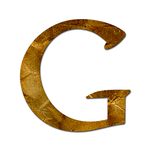 Google Icon Png 96x96