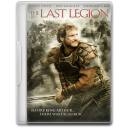 The Last Legion icon