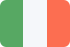 ireland icon