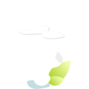 GAIA 2008 12 icon