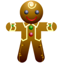 ginger,man,account icon
