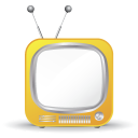 television 13 icon