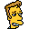 After, Frink, Love, Potion, Prof icon