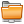 folder, ftp, remote icon