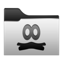 adium,folder icon