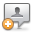 add, speak, chat, misc, feedback, talk, comment, plus icon