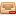 inbox minus icon