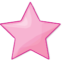 star icon