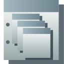 pack, package icon