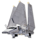 Imperial Shuttle 02 icon