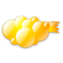 dragonball icon
