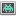 game, monitor icon