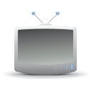 television 10 icon