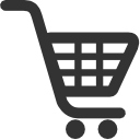cart, shoping icon