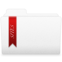 folder,site icon