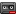 cassette,minus,subtract icon
