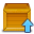 Box Up icon
