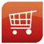 shopping, cart, commerce, shopping cart, buy icon