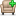 plus, sofa icon