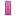media player xsmall pink icon