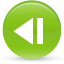 slowback icon